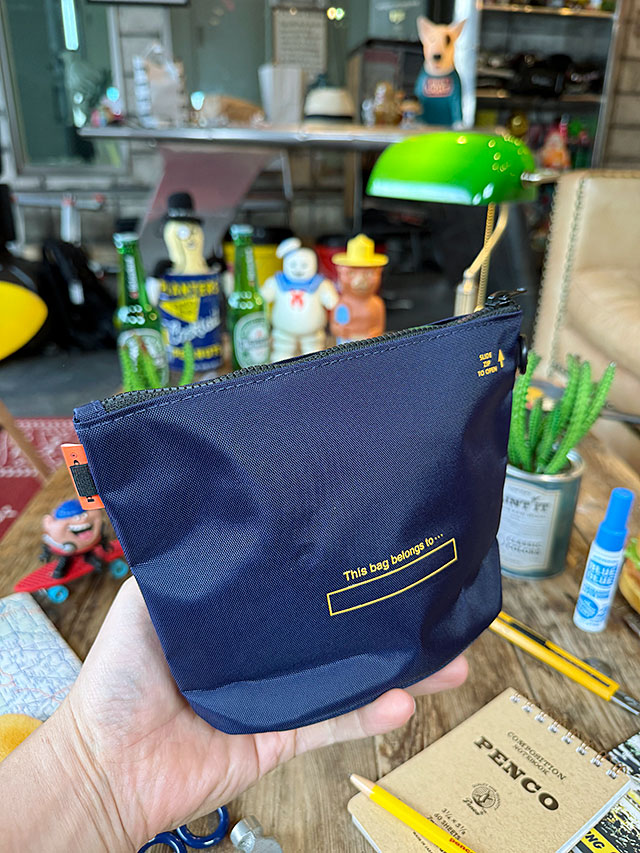 PENCOڥ󥳡ХåȥݡʥͥӡˡǼݡȥ٥ݡåȥݡѥݡHIGHTIDEϥ