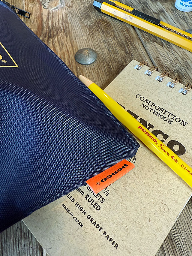 PENCOڥ󥳡ХåȥݡʥͥӡˡǼݡȥ٥ݡåȥݡѥݡHIGHTIDEϥ