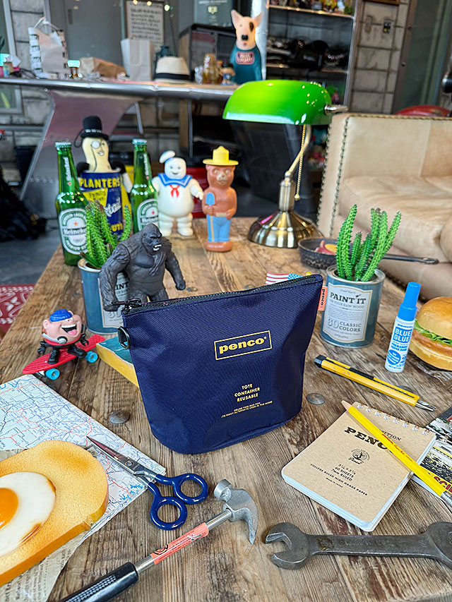 PENCOڥ󥳡ХåȥݡʥͥӡˡǼݡȥ٥ݡåȥݡѥݡHIGHTIDEϥ