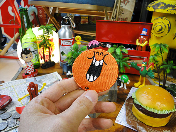 ����ѥˡ�����饯������åڥ󡡡ʥե��ˡ��ե�����������꡼���꡼������󥸡�