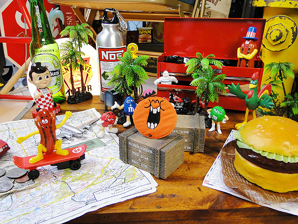 ����ѥˡ�����饯������åڥ󡡡ʥե��ˡ��ե�����������꡼���꡼������󥸡�