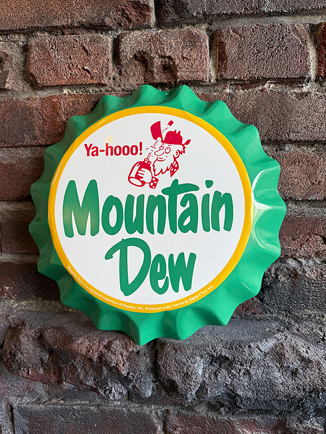 �ޥ���ƥ�ǥ塼���ܥȥ륭��åץ����󡡥֥ꥭ����