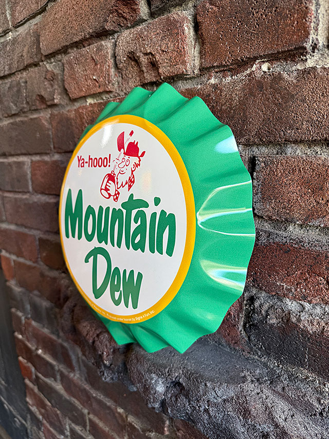 �ޥ���ƥ�ǥ塼���ܥȥ륭��åץ����󡡥֥ꥭ����