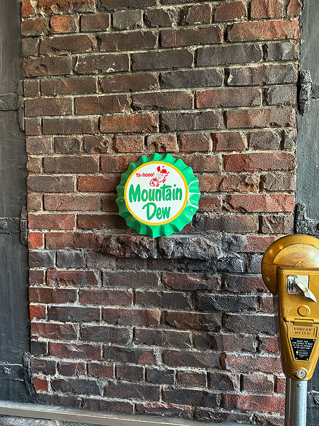 �ޥ���ƥ�ǥ塼���ܥȥ륭��åץ����󡡥֥ꥭ����