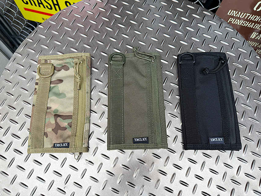 �ߥ꥿�꡼���⡼�롡������åȡ�Ĺ���ۡ��ʥ��꡼�֡�