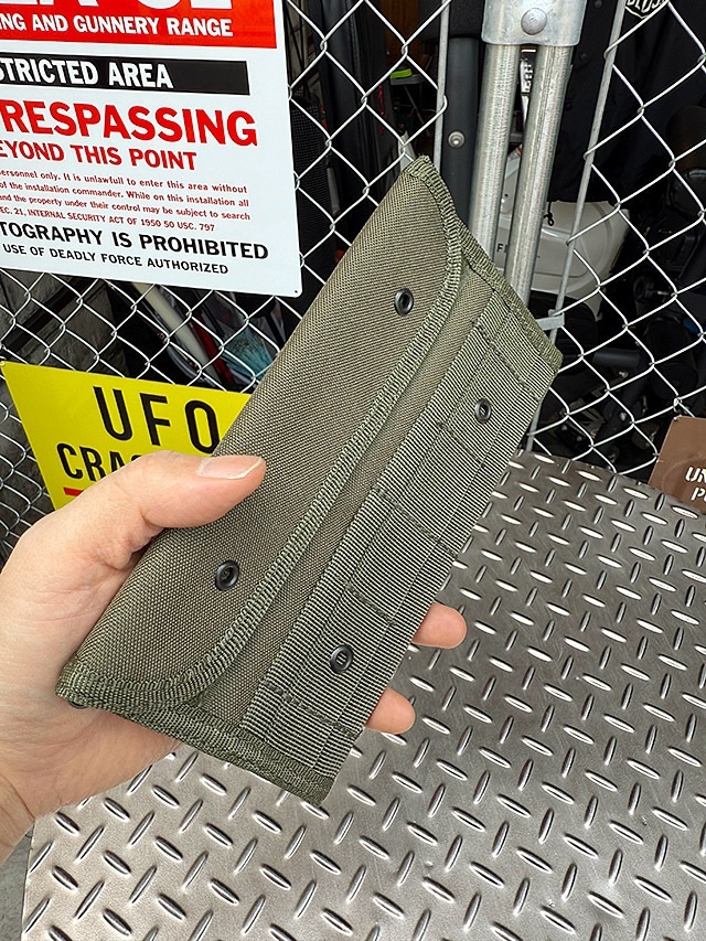 �ߥ꥿�꡼���⡼�롡������åȡ�Ĺ���ۡ��ʥ��꡼�֡�