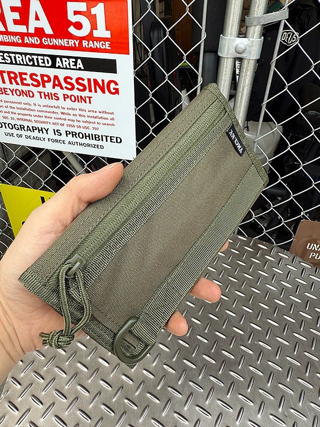 �ߥ꥿�꡼���⡼�롡������åȡ�Ĺ���ۡ��ʥ��꡼�֡�