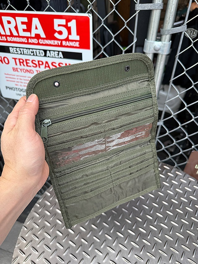 �ߥ꥿�꡼���⡼�롡������åȡ�Ĺ���ۡ��ʥ��꡼�֡�