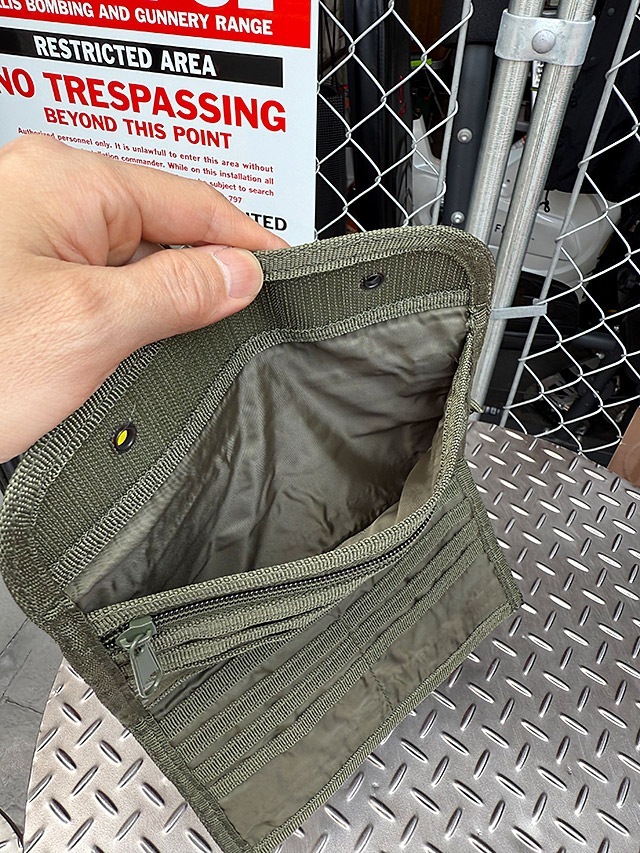 �ߥ꥿�꡼���⡼�롡������åȡ�Ĺ���ۡ��ʥ��꡼�֡�