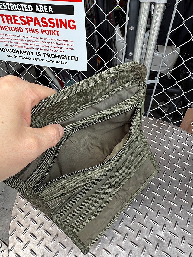 �ߥ꥿�꡼���⡼�롡������åȡ�Ĺ���ۡ��ʥ��꡼�֡�