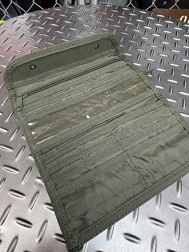 �ߥ꥿�꡼���⡼�롡������åȡ�Ĺ���ۡ��ʥ��꡼�֡�