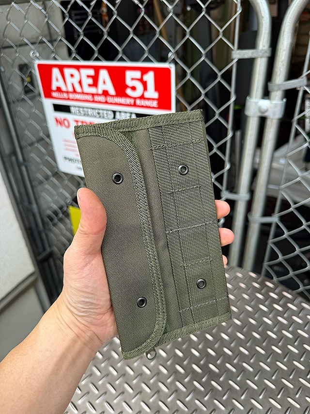 �ߥ꥿�꡼���⡼�롡������åȡ�Ĺ���ۡ��ʥ��꡼�֡�