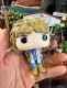�ե��󥳥ݥåס�1980's������󡦥ܥ󡦥���������ե����奢��FUNKO POP!��BON JOVI