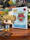 �ե��󥳥ݥåס�1980's������󡦥ܥ󡦥���������ե����奢��FUNKO POP!��BON JOVI