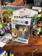 �ե��󥳥ݥåס�1980's������󡦥ܥ󡦥���������ե����奢��FUNKO POP!��BON JOVI