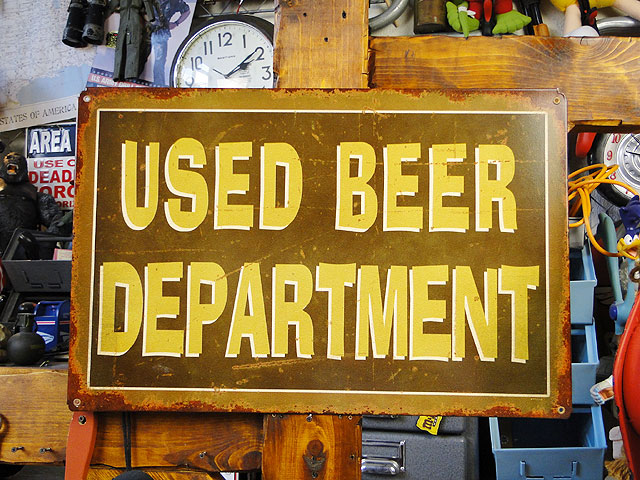 桼ɥӥǥѡȥȡʥȥˡU.S.إ륵