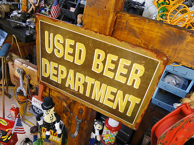 桼ɥӥǥѡȥȡʥȥˡU.S.إ륵