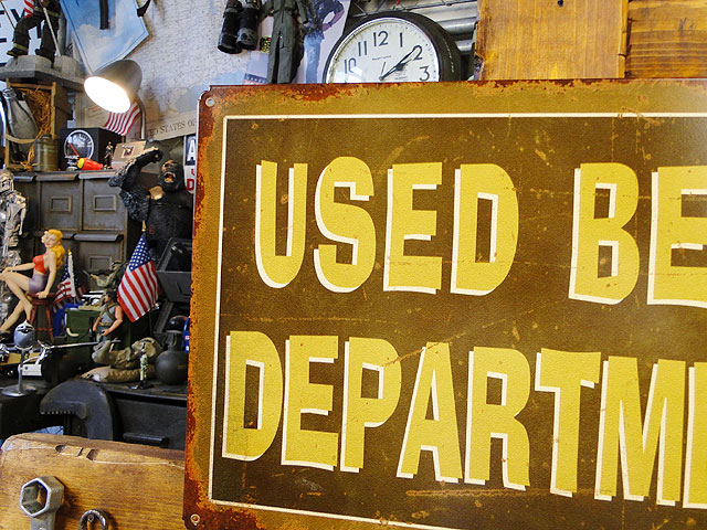 桼ɥӥǥѡȥȡʥȥˡU.S.إ륵