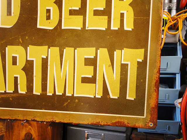 桼ɥӥǥѡȥȡʥȥˡU.S.إ륵