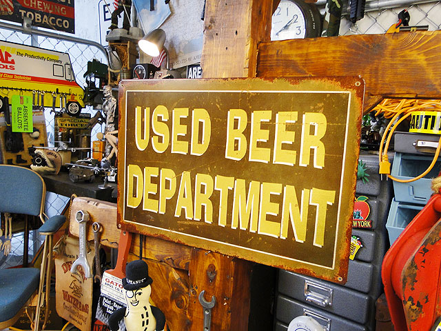 桼ɥӥǥѡȥȡʥȥˡU.S.إ륵