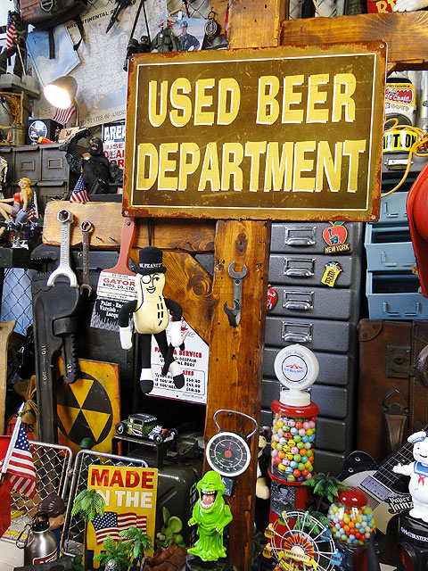 桼ɥӥǥѡȥȡʥȥˡU.S.إ륵