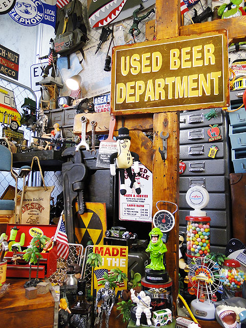 桼ɥӥǥѡȥȡʥȥˡU.S.إ륵