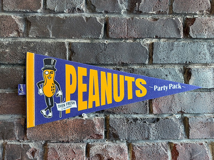 ɥХ󥰥饯ڥʥȡʥԡʥåġ