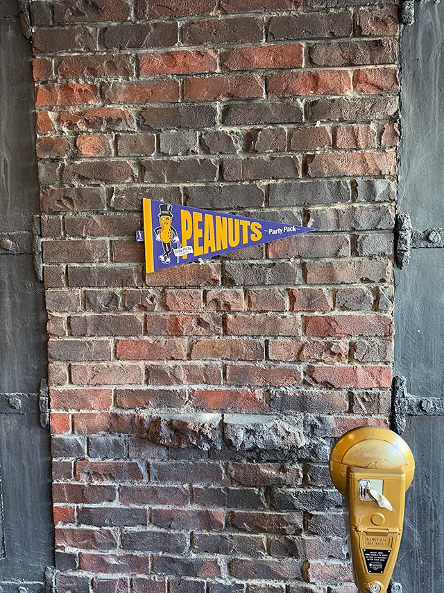 ɥХ󥰥饯ڥʥȡʥԡʥåġ