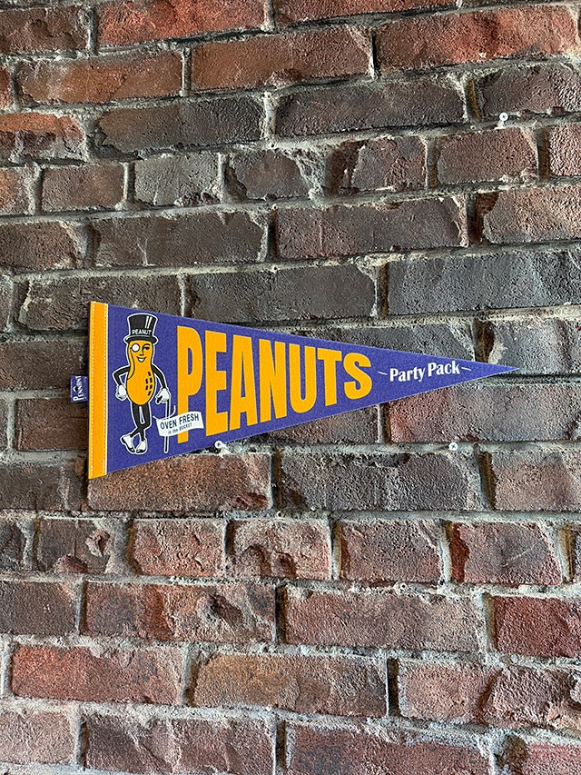 ɥХ󥰥饯ڥʥȡʥԡʥåġ