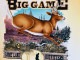 BIG GAME���ӥå������ࡡ�������֥ꥭ����