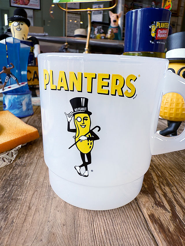 ץ󥿡ߥԡʥåġå󥰥ޥʥۥ磻ȡ