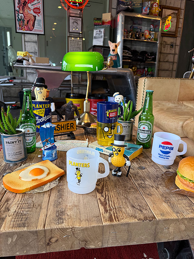 ץ󥿡ߥԡʥåġå󥰥ޥʥۥ磻ȡ