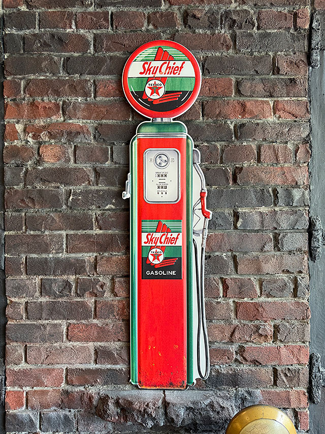 �ӥå����������ġ�104cm���ƥ������������ݥ�׷�������ܥ��ƥ��󥵥��󡡥֥ꥭ���ġ���SKY CHIEF��