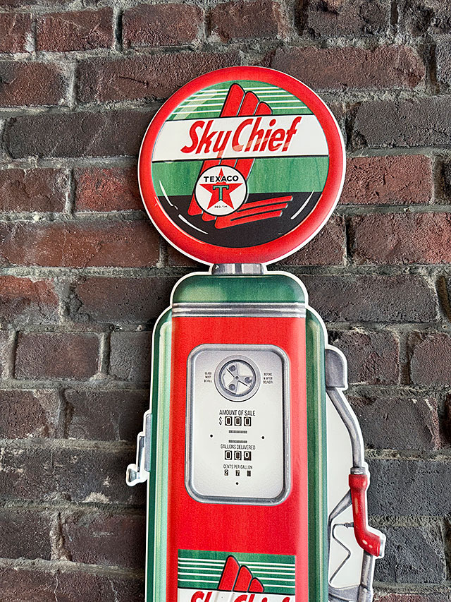 �ӥå����������ġ�104cm���ƥ������������ݥ�׷�������ܥ��ƥ��󥵥��󡡥֥ꥭ���ġ���SKY CHIEF��