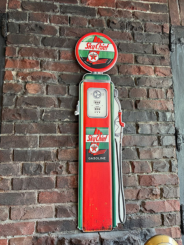 �ӥå����������ġ�104cm���ƥ������������ݥ�׷�������ܥ��ƥ��󥵥��󡡥֥ꥭ���ġ���SKY CHIEF��