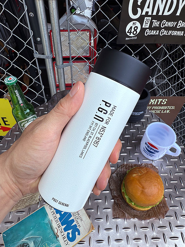 �ݥ��ȥ����ͥ�롡�ݲ������䡡���ƥ�쥹����Ź�¤�����硼�ȥܥȥ롡260ml�����֥륦�����롡�ʥۥ磻�ȡ�