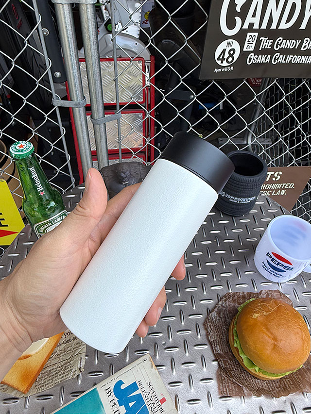 �ݥ��ȥ����ͥ�롡�ݲ������䡡���ƥ�쥹����Ź�¤�����硼�ȥܥȥ롡260ml�����֥륦�����롡�ʥۥ磻�ȡ�