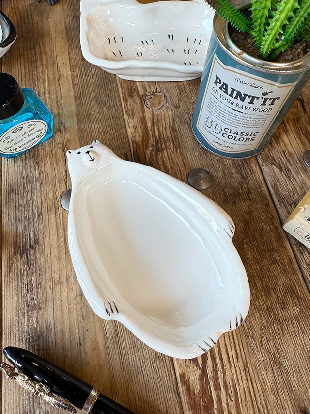 ���˥ޥ롡������ա��ȥ쥤���ʥ������ޡˡ����ʥ꡼��ñ��