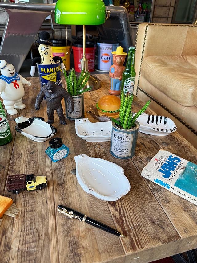 ���˥ޥ롡������ա��ȥ쥤���ʥ������ޡˡ����ʥ꡼��ñ��