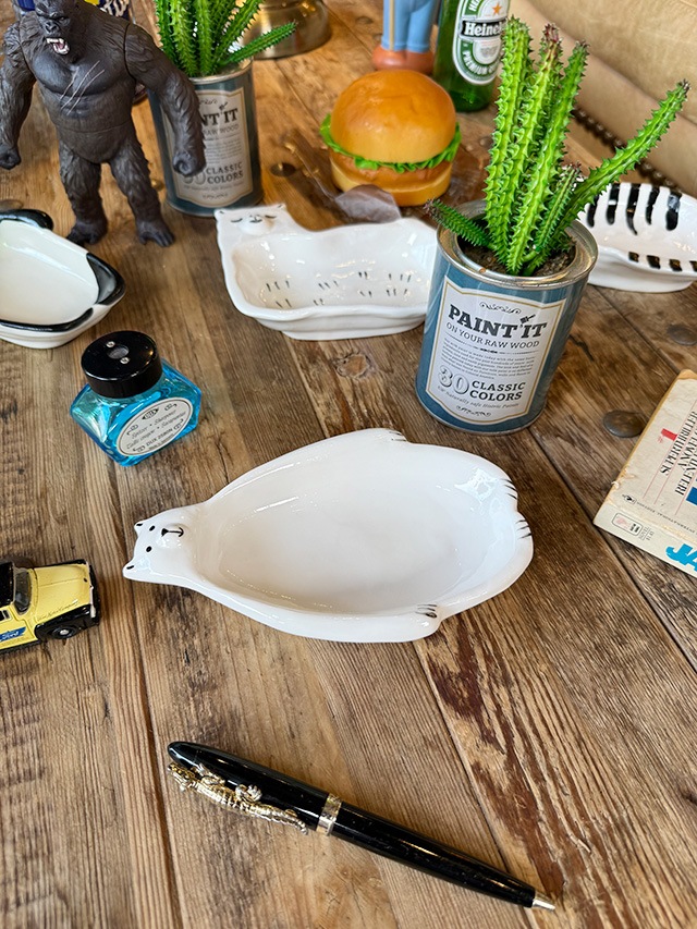 ���˥ޥ롡������ա��ȥ쥤���ʥ������ޡˡ����ʥ꡼��ñ��