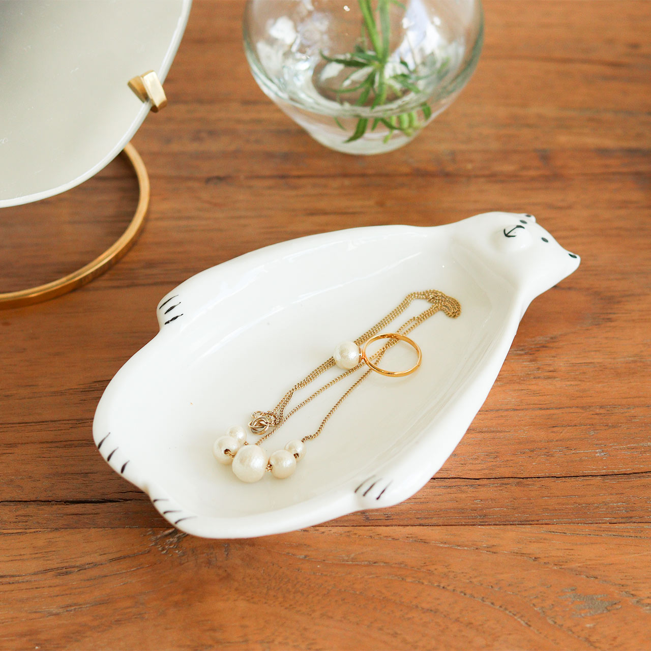 ���˥ޥ롡������ա��ȥ쥤���ʥ������ޡˡ����ʥ꡼��ñ��