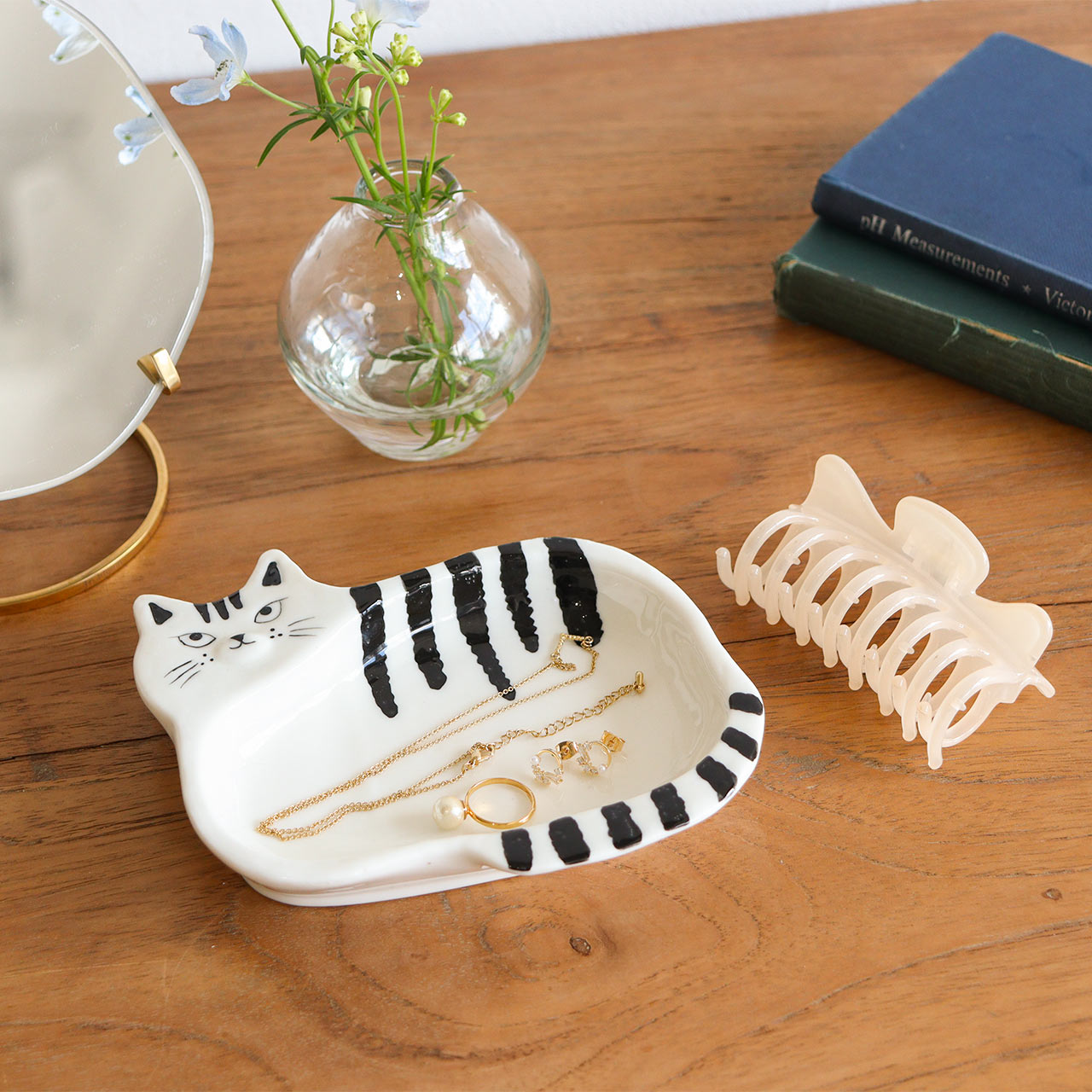 ���˥ޥ롡������ա��ȥ쥤���ʥ������ޡˡ����ʥ꡼��ñ��