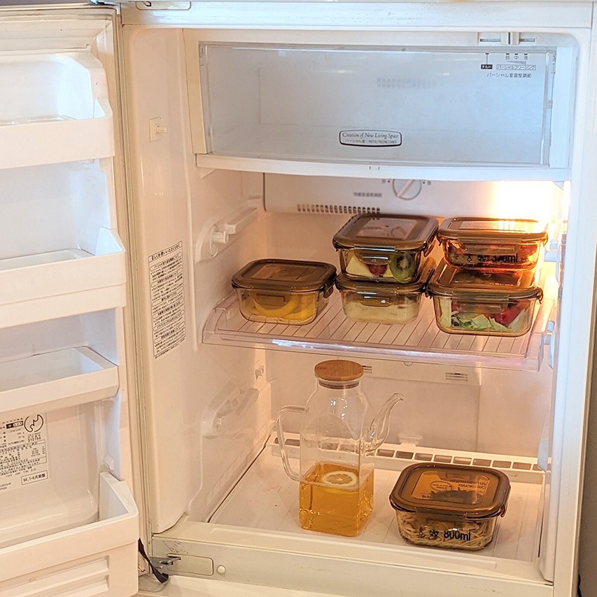 ҡȥ쥸ȡաɥƥʡСĹ/1040ml/LˡǮ饹ñ