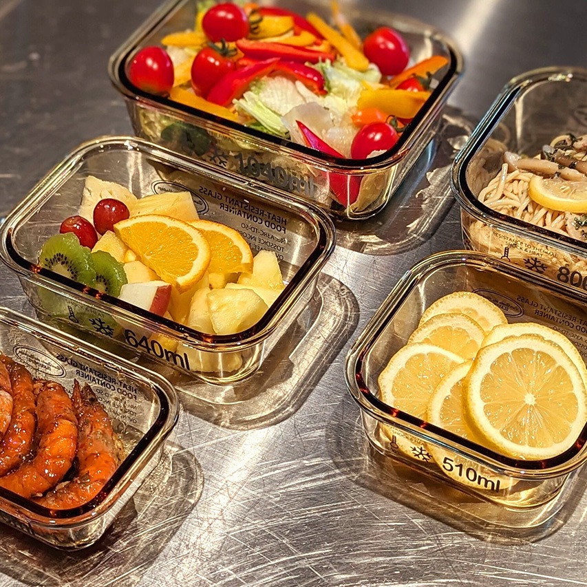 ҡȥ쥸ȡաɥƥʡСĹ/1040ml/LˡǮ饹ñ