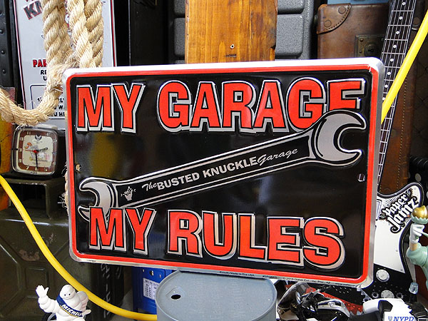 ���ͤΥ��졼���ʤꡪ���ߥ˥֥ꥭ����