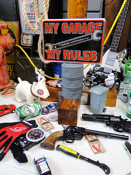 ���ͤΥ��졼���ʤꡪ���ߥ˥֥ꥭ����