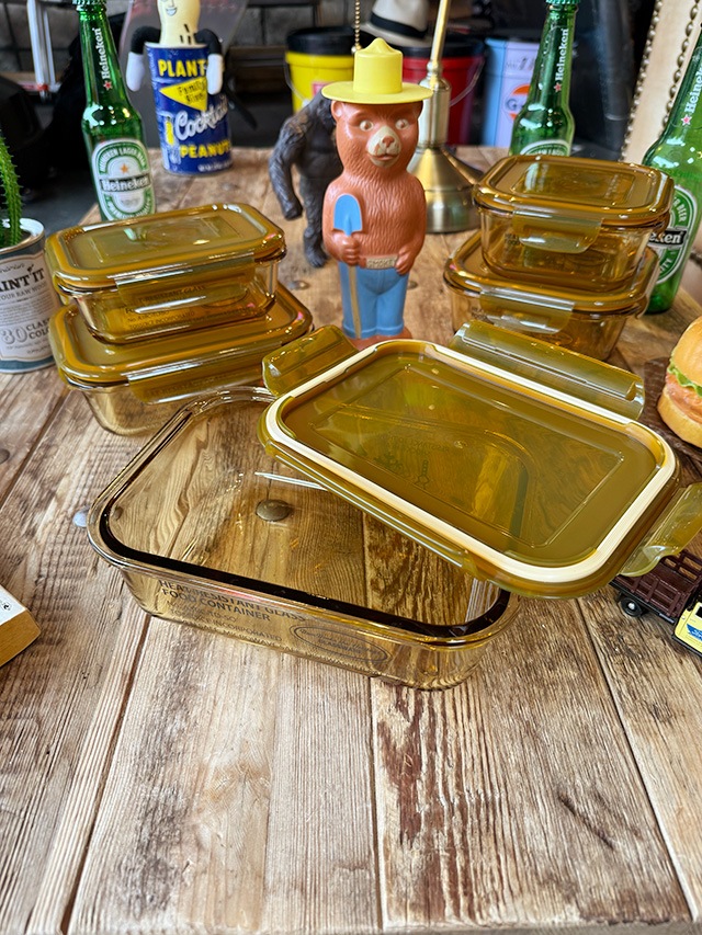 ҡȥ쥸ȡաɥƥʡСĹ/1040ml/LˡǮ饹ñ