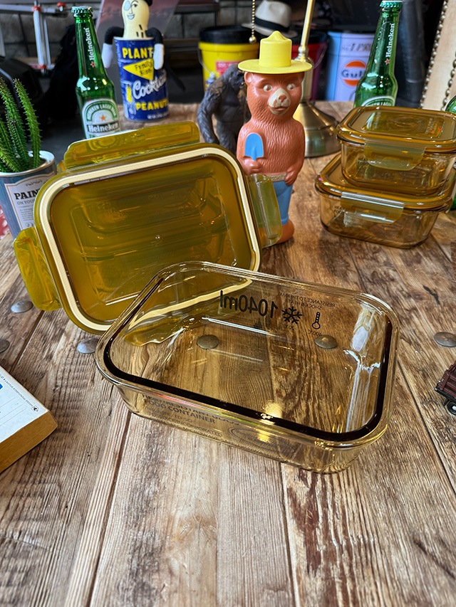 ҡȥ쥸ȡաɥƥʡСĹ/1040ml/LˡǮ饹ñ