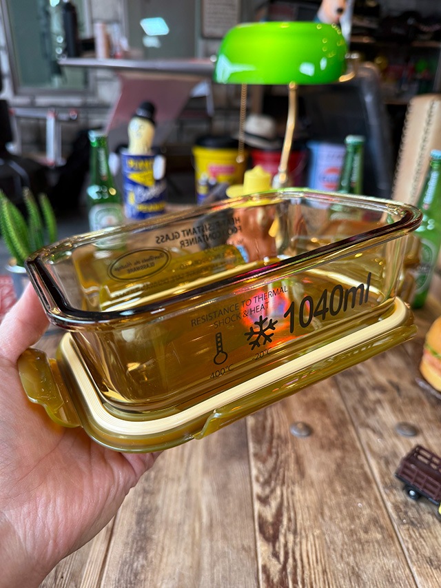 ҡȥ쥸ȡաɥƥʡСĹ/1040ml/LˡǮ饹ñ