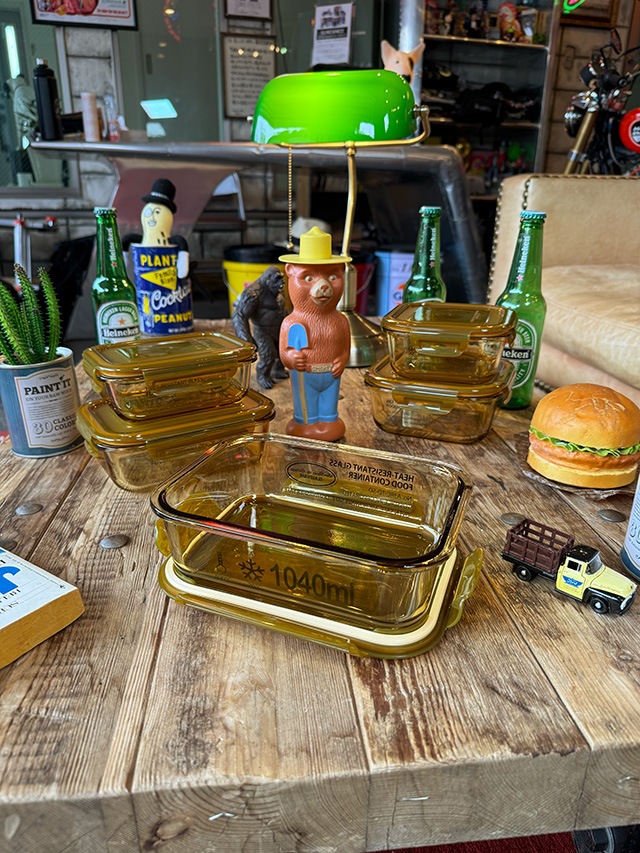 ҡȥ쥸ȡաɥƥʡСĹ/1040ml/LˡǮ饹ñ